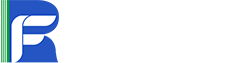 容發智能科技（無錫）有限公司
